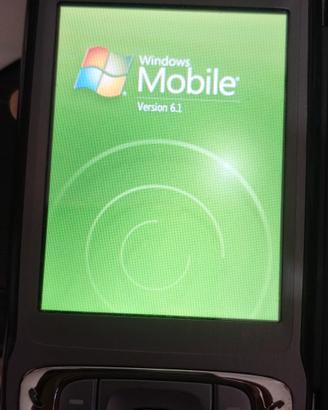 telefono htc