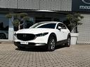 mazda-cx-30-2-0l-skyactiv-g-150-cv-m-hybrid-awd-ex