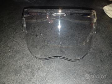 visiera casco airoh MATHISSE 