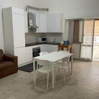 Appartamento indipendente in centro