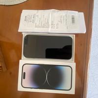 iPhone 14 PRO 128 Gb