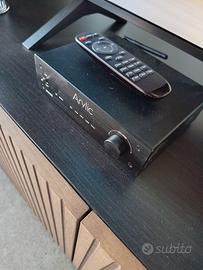 Arylic amplificatore bluetooth