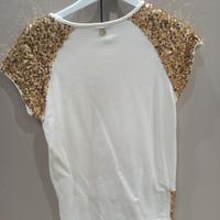 vestito con giubbino