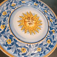 Segnaposto dolce e gabbana