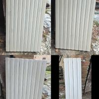 Termosifoni in ghisa 