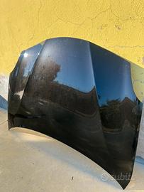 Ricambi carrozzeria giulietta