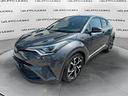 toyota-c-hr-1-8-hybrid-e-cvt-trend