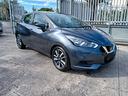 nissan-micra-1-5-dci-8v-5-porte-acenta