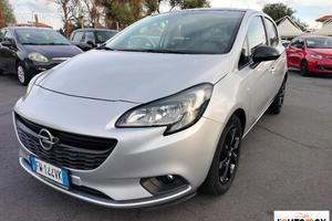 OPEL - Corsa 1.2 120 Anniversary 5p