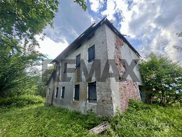 Cascina/Casale - Borgo Valbelluna
