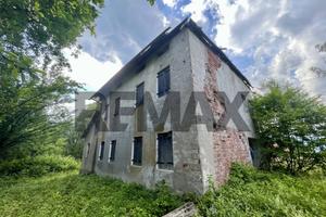 Cascina/Casale - Borgo Valbelluna