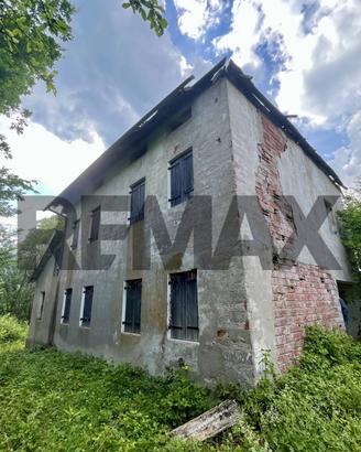 Cascina/Casale - Borgo Valbelluna