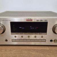 Marantz SR 5300 amplificatore AV surround 6.1