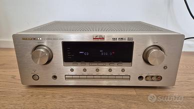 Marantz SR 5300 amplificatore AV surround 6.1