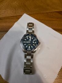 tag heuer 
