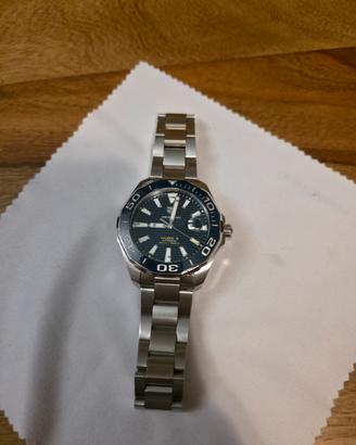 tag heuer 