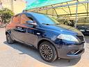 lancia-ypsilon-1-2-69-cv-5-porte-gpl-ecochic-gold