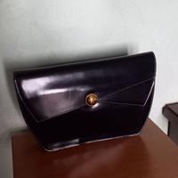 Pochette nera