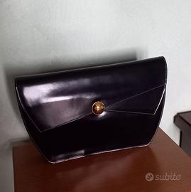 Pochette nera