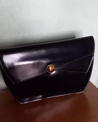 Pochette nera