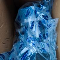 pompa acqua per mini r50 