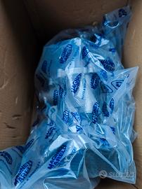 pompa acqua per mini r50 