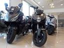 sym-mmbcu-125-mmbcu-125-my25-euro-5-