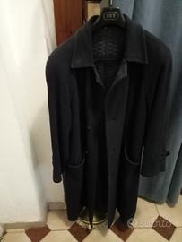 cappotto 