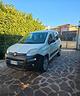 fiat-panda-van-4x4-2020-98-milakm
