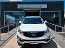 kia-sportage-1-7-crdi-115-cv-2wd-class