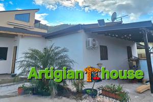 Vendita case prefabbricate