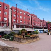 Tre Locali a Baranzate