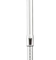T513005BLG Pro Aspirapolvere con Filo 3 in 1