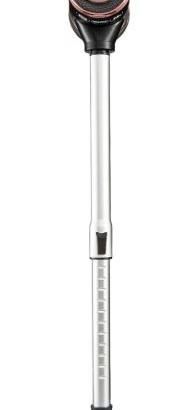 T513005BLG Pro Aspirapolvere con Filo 3 in 1