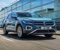 Ricambi usati volkswagen t roc tiguan taigo