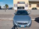 volvo-c30-drive-kinetic