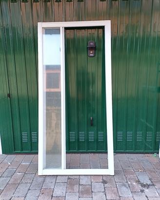 Cabina doccia 90x60