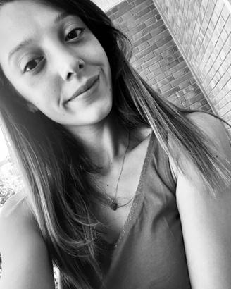 Segretaria personale