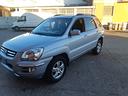 kia-sportage-2-0-crdi-vgt-140cv-active