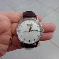 Orologio Tissot Visodate