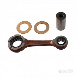 Biella Honda GP Dio UTM 853