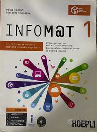 Libri