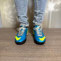 Scarpe Nike Mercurial