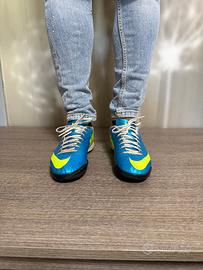 Scarpe Nike Mercurial