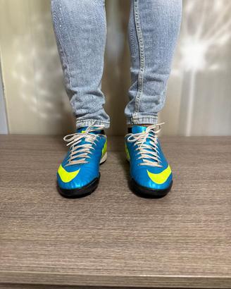 Scarpe Nike Mercurial