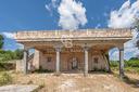 villa-ostuni