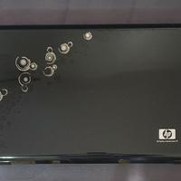 HP PAVILION DV6