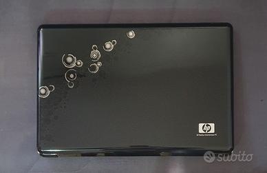 HP PAVILION DV6