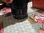 Immagine 5