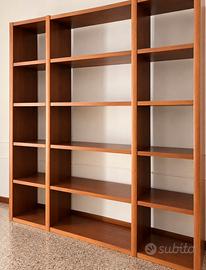 Libreria